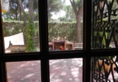 Casa de campo con terreno en venta en la España, Tordesillas, ref: TR164654 foto