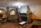 Casa de campo con terreno en venta en la España, Tordesillas, ref: TR164654 foto