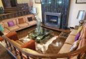 Casa de campo con terreno en venta en la España, Tordesillas, ref: TR164654 foto