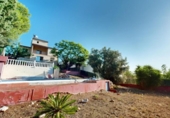 Chalet independiente con terreno en venta en la España, Chiva, ref: TR165483 foto