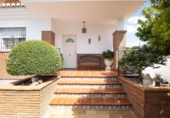 Casa de pueblo en venta en la España, Nívar, ref: TR412953 foto