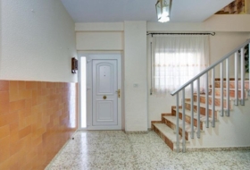 Гранада 286&nbsp;м²