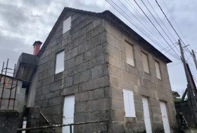 Vigo 192&nbsp;m²