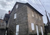 Casa de poble en venda a la España, Vigo, ref.: TR410382 foto