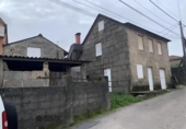 Casa de poble en venda a la España, Vigo, ref.: TR410382 foto