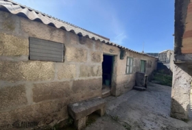 Vigo 192&nbsp;m²