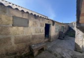 Casa de poble en venda a la España, Vigo, ref.: TR410382 foto