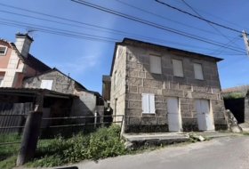 Vigo 192&nbsp;m²