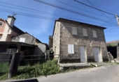Casa de poble en venda a la España, Vigo, ref.: TR410382 foto