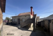 Casa de poble en venda a la España, Vigo, ref.: TR410382 foto