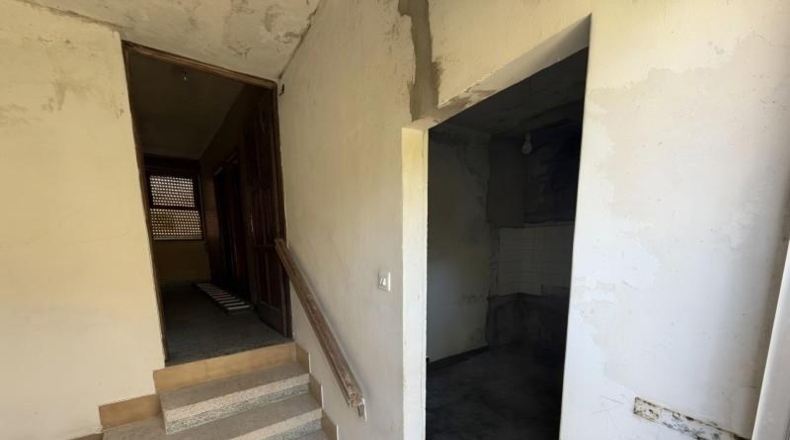 Понтеведра - Vigo - 192m2