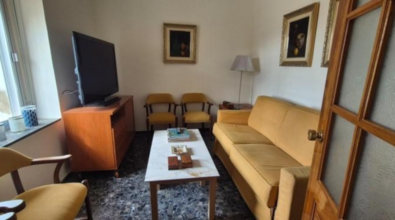 Malaga - Alcaucín - 390m2