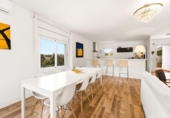 Chalet independiente con terreno en venta en la España, Maçanet de la Selva, ref: TR411517 foto