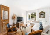 Chalet independiente con terreno en venta en la España, Maçanet de la Selva, ref: TR411517 foto