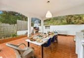 Chalet independiente con terreno en venta en la España, Maçanet de la Selva, ref: TR411517 foto