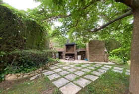 La Muela 1020&nbsp;m²