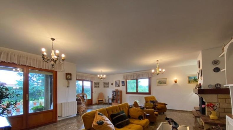 Zaragoza - La Muela - 1020m2