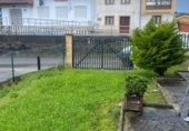 Detached villa with land for sale on España, San Mamés de Aras, ref: TR409898 photo