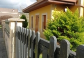 Detached villa with land for sale on España, San Mamés de Aras, ref: TR409898 photo