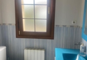 Detached villa with land for sale on España, San Mamés de Aras, ref: TR409898 photo