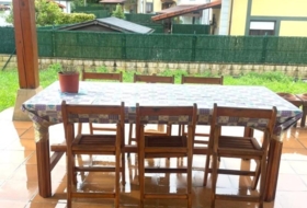 Foto 8