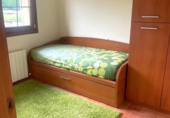 Detached villa with land for sale on España, San Mamés de Aras, ref: TR409898 photo