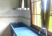 Detached villa with land for sale on España, San Mamés de Aras, ref: TR409898 photo