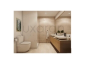 Casa de campo con terreno en venta en la España, Bausén, ref: TR368409 foto