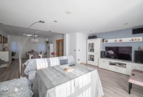 Güéjar Sierra 377&nbsp;м²