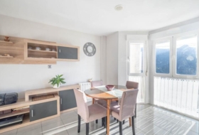 Güéjar Sierra 377&nbsp;м²