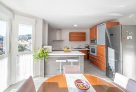 Güéjar Sierra 377&nbsp;м²