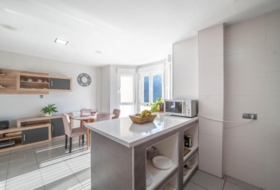 Güéjar Sierra 377&nbsp;м²