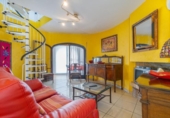 Chalet independiente con terreno en venta en la España, Roses, ref: TR404831 foto
