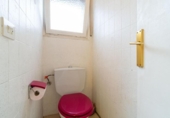 Chalet independiente con terreno en venta en la España, Roses, ref: TR404831 foto
