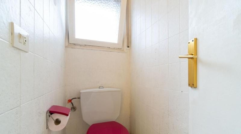 Gerona - Roses - 271m2