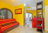 Chalet independiente con terreno en venta en la España, Roses, ref: TR404831 foto