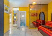 Chalet independiente con terreno en venta en la España, Roses, ref: TR404831 foto