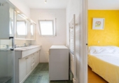 Chalet independiente con terreno en venta en la España, Roses, ref: TR404831 foto