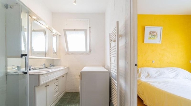 Gerona - Roses - 271m2