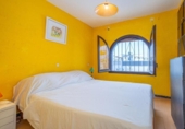 Chalet independiente con terreno en venta en la España, Roses, ref: TR404831 foto