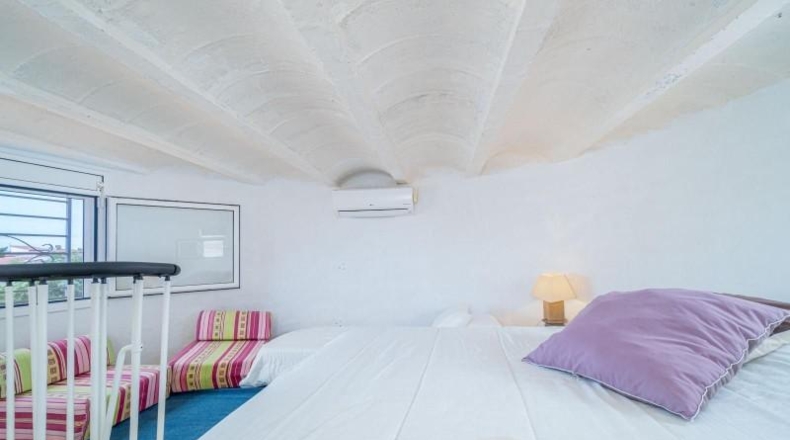 Gerona - Roses - 271m2