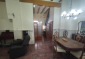 Casa de pueblo en venta en la España, Burjassot, ref: TR388114 foto