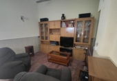 Casa de pueblo en venta en la España, Burjassot, ref: TR388114 foto