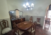 Casa de pueblo en venta en la España, Burjassot, ref: TR388114 foto