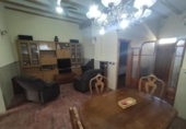Casa de pueblo en venta en la España, Burjassot, ref: TR388114 foto