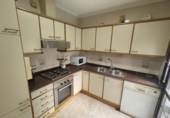 Casa de pueblo en venta en la España, Burjassot, ref: TR388114 foto