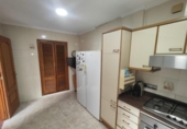 Casa de pueblo en venta en la España, Burjassot, ref: TR388114 foto