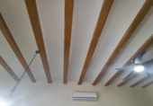 Casa de pueblo en venta en la España, Burjassot, ref: TR388114 foto