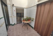 Casa de pueblo en venta en la España, Burjassot, ref: TR388114 foto