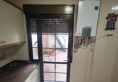 Casa de pueblo en venta en la España, Burjassot, ref: TR388114 foto